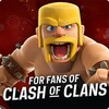 FANDOM For: Clash Of Clans