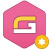 Fandom For Girls Day