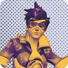 FANDOM For: Overwatch
