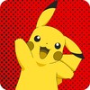 FANDOM For: Pokemon