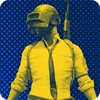 FANDOM For: PUBG