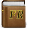 Fanfiction Reader