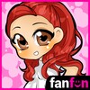 FanFUN
