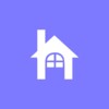 Fanhouse