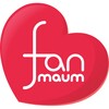 Fanmaum