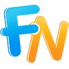 FanNow