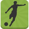 Fanscup: Football By The Fans