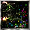 Fantasia Nr.7 Live Wallpaper