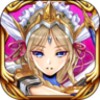 Fantasica