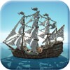 Fantastic Minecraft Ships