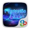 FantasticLine