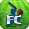 Fantasy Cricket