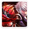 Fantasy Fighter