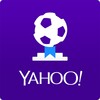 Fantasy Football