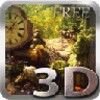 Fantasy Forest 3d Free