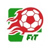 Fantasy ITeam