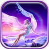 Fantasy Live Wallpaper