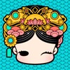 Fantasy Of Palace