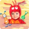 Fantasy Photos For Kids Free