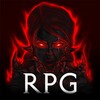 Fantasy Raid
