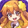 Fantasy Sisters: Collectible Idle RPG