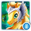 Fantasy Story