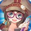 Fantasy Town: Anime Girls Story