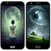 Fantasy Wallpaper