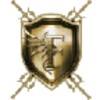 Fantasy Wars: The Conquest