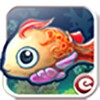 FantasyFish