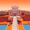 Faraway 4: Ancient Escape