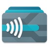 FareBot