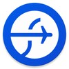 FareFirst