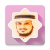 Fares Abbad
