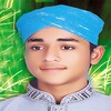 Farhan Ali Qadri Naats