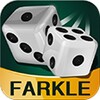 Farkle Dice 2012