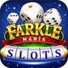 Farkle Mania