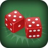 Farkle World Competition