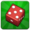 Farkle