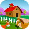 Farm Adventure For Kids Free
