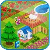 Farm Agriculture
