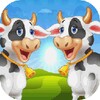 Farm Animals Games Simulators