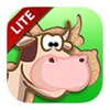 Farm Animals