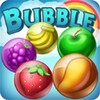 Farm Bubble
