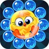 Farm Bubbles Bubble Shooter