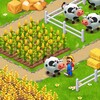 Farm City : Farming & City Island