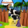 Farm Cleanup