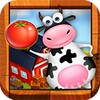 Farm Crush