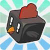 Farm Cube Super