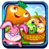 Farm Epic Story Pro